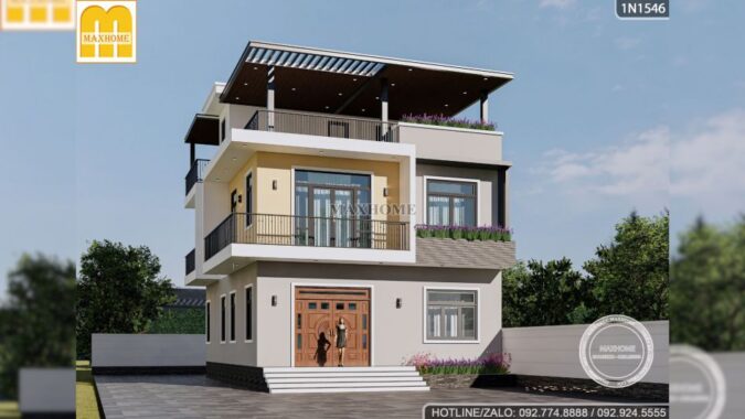 nha-3-tang-hien-dai-voi-dien-tich-cuc-rong-va-cong-nang-toi-uu-3