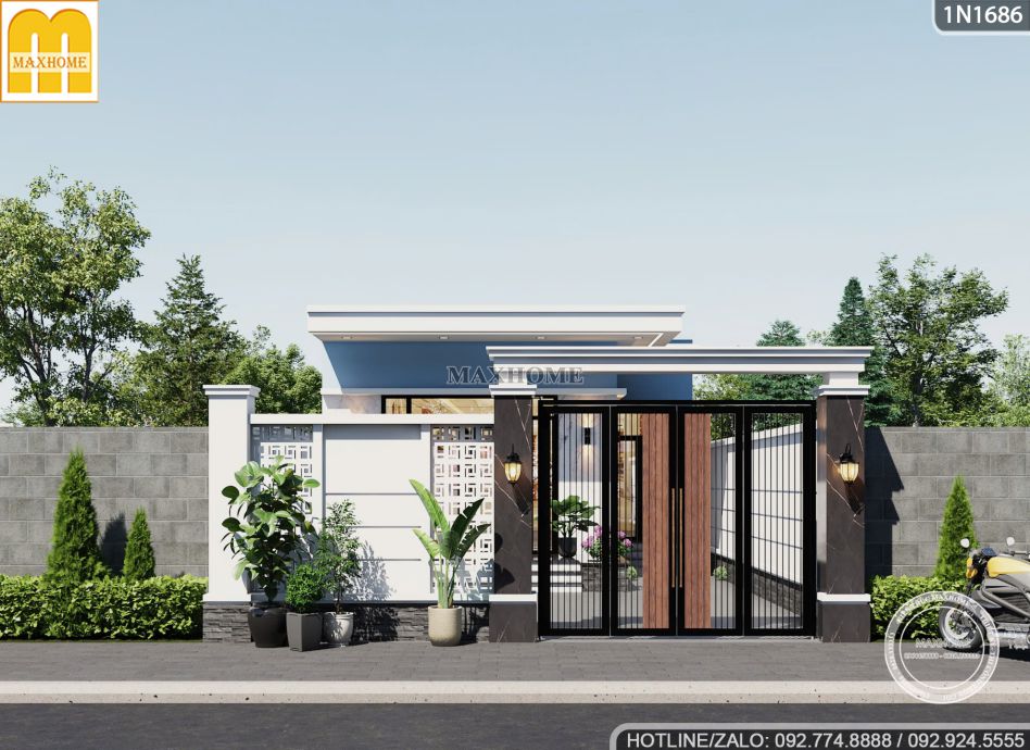 nha-cap-4-mai-bang-nho-gon-duoi-100m2-cho-ban-tham-khao-1