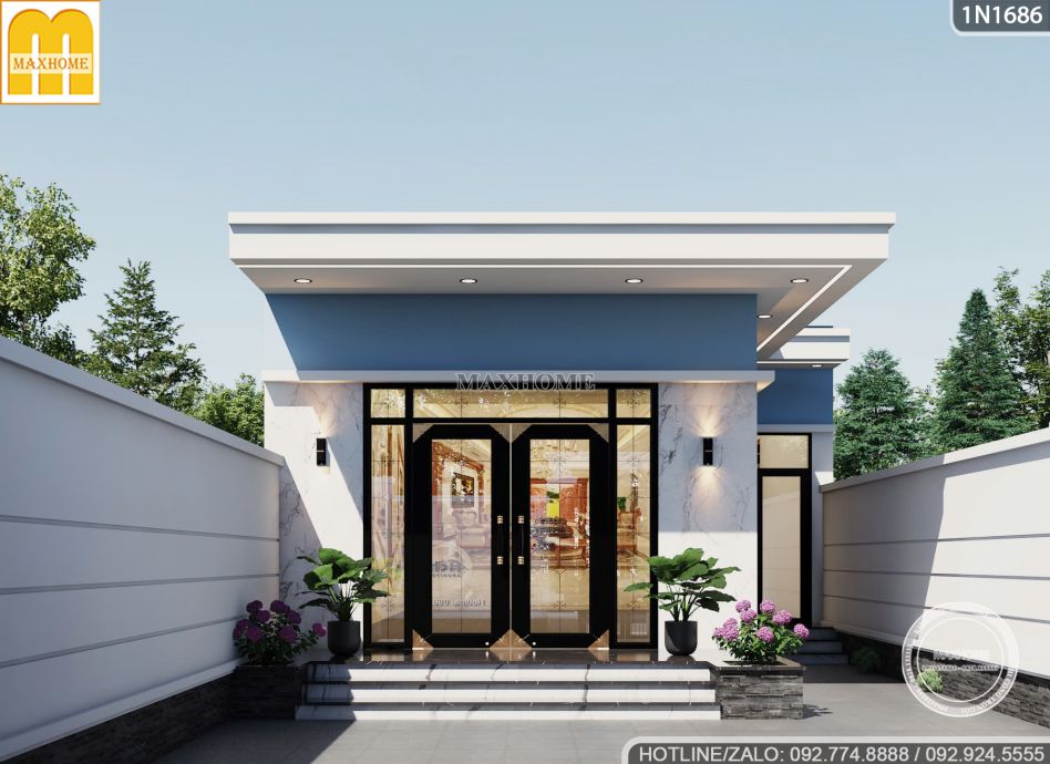 nha-cap-4-mai-bang-nho-gon-duoi-100m2-cho-ban-tham-khao-10