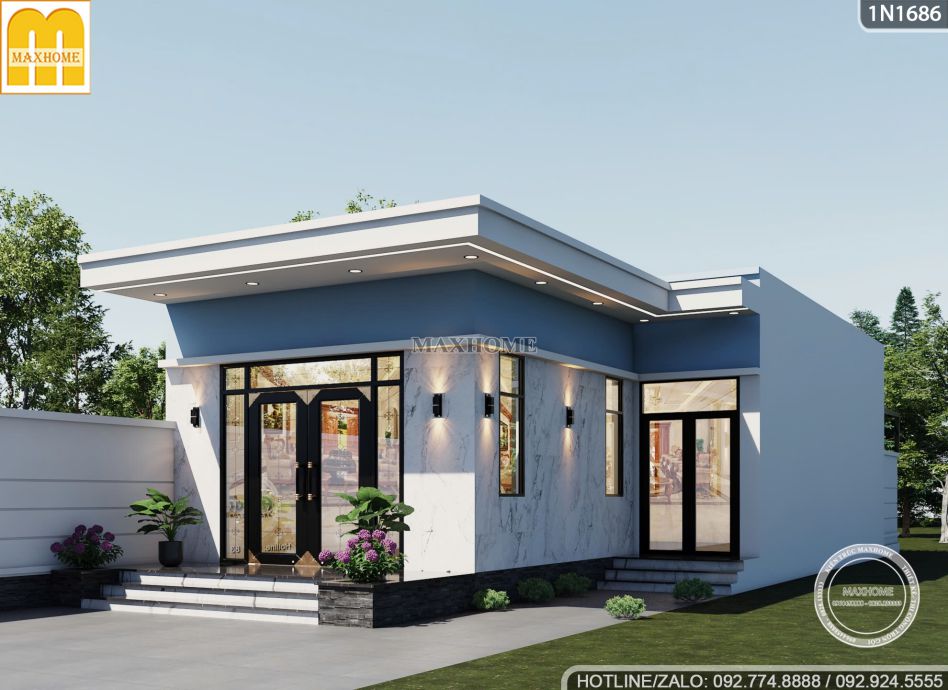 nha-cap-4-mai-bang-nho-gon-duoi-100m2-cho-ban-tham-khao-11