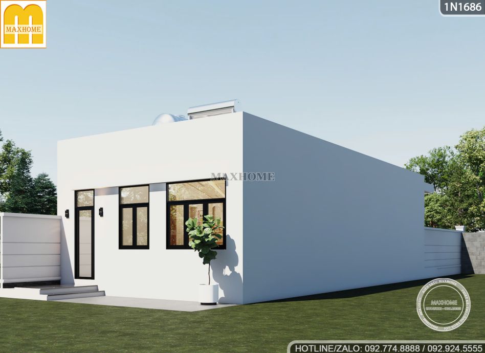 nha-cap-4-mai-bang-nho-gon-duoi-100m2-cho-ban-tham-khao-12