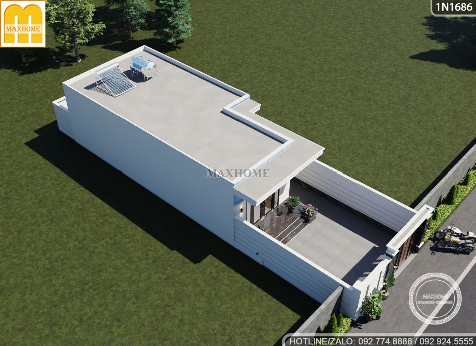 nha-cap-4-mai-bang-nho-gon-duoi-100m2-cho-ban-tham-khao-13