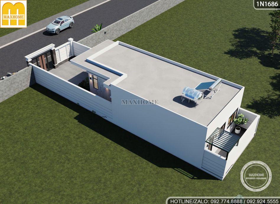 nha-cap-4-mai-bang-nho-gon-duoi-100m2-cho-ban-tham-khao-14