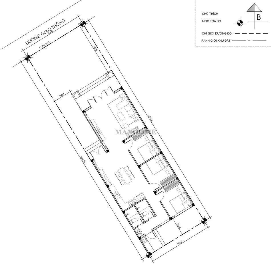 nha-cap-4-mai-bang-nho-gon-duoi-100m2-cho-ban-tham-khao-18