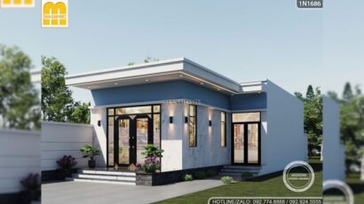 nha-cap-4-mai-bang-nho-gon-duoi-100m2-cho-ban-tham-khao-2