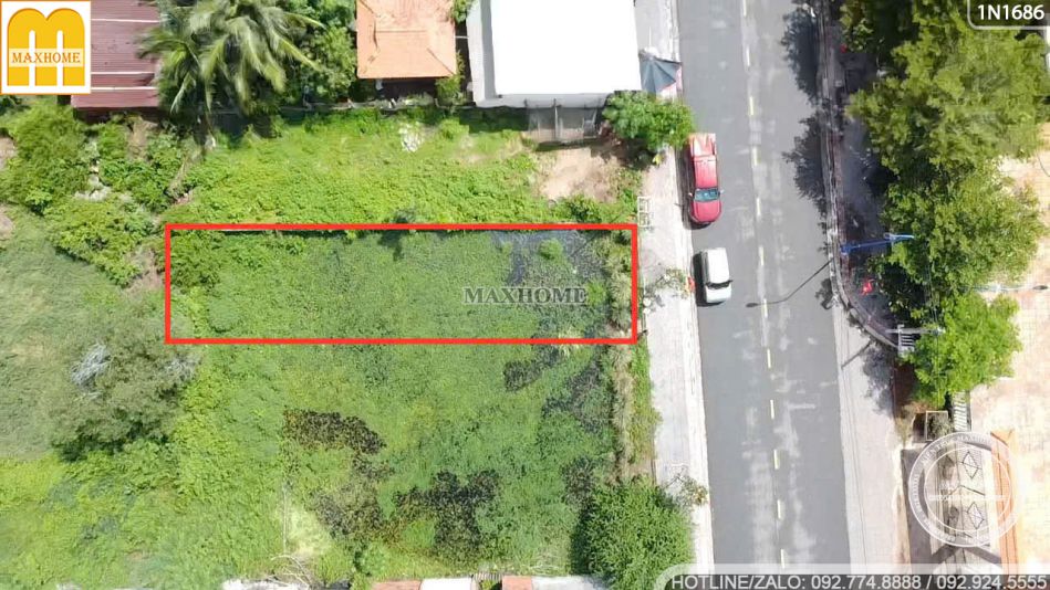 nha-cap-4-mai-bang-nho-gon-duoi-100m2-cho-ban-tham-khao-8