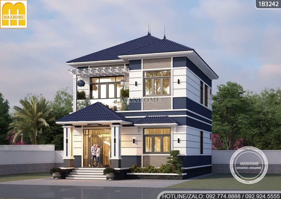 ship-tan-tay-ban-ve-nha-vuon-2-tang-dang-cap-voi-chi-phi-re-bat-ngo-13