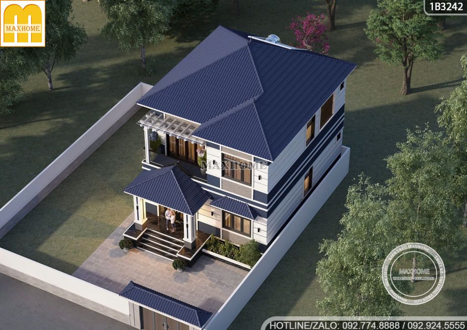 ship-tan-tay-ban-ve-nha-vuon-2-tang-dang-cap-voi-chi-phi-re-bat-ngo-14