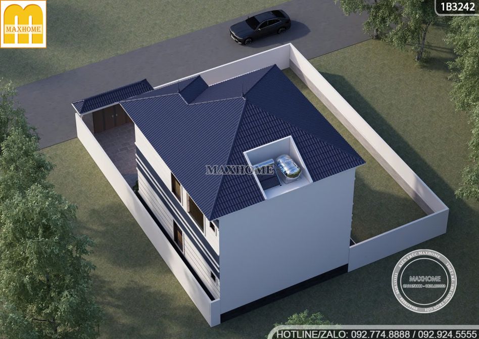 ship-tan-tay-ban-ve-nha-vuon-2-tang-dang-cap-voi-chi-phi-re-bat-ngo-15