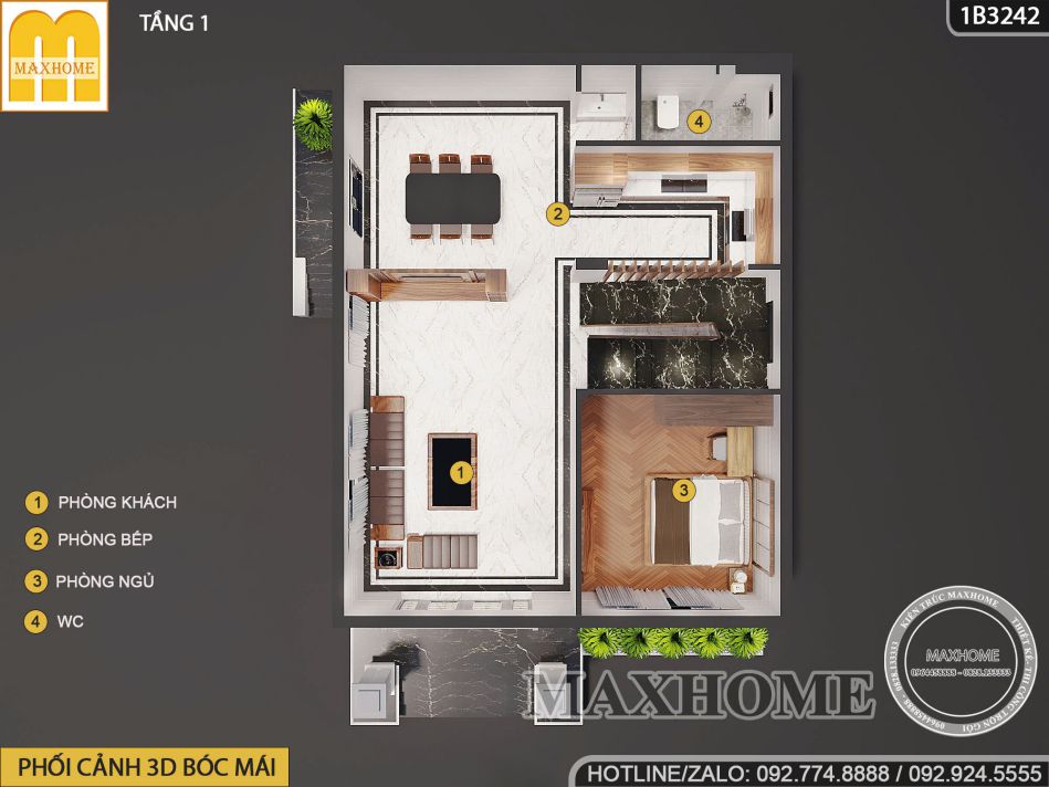 ship-tan-tay-ban-ve-nha-vuon-2-tang-dang-cap-voi-chi-phi-re-bat-ngo-16