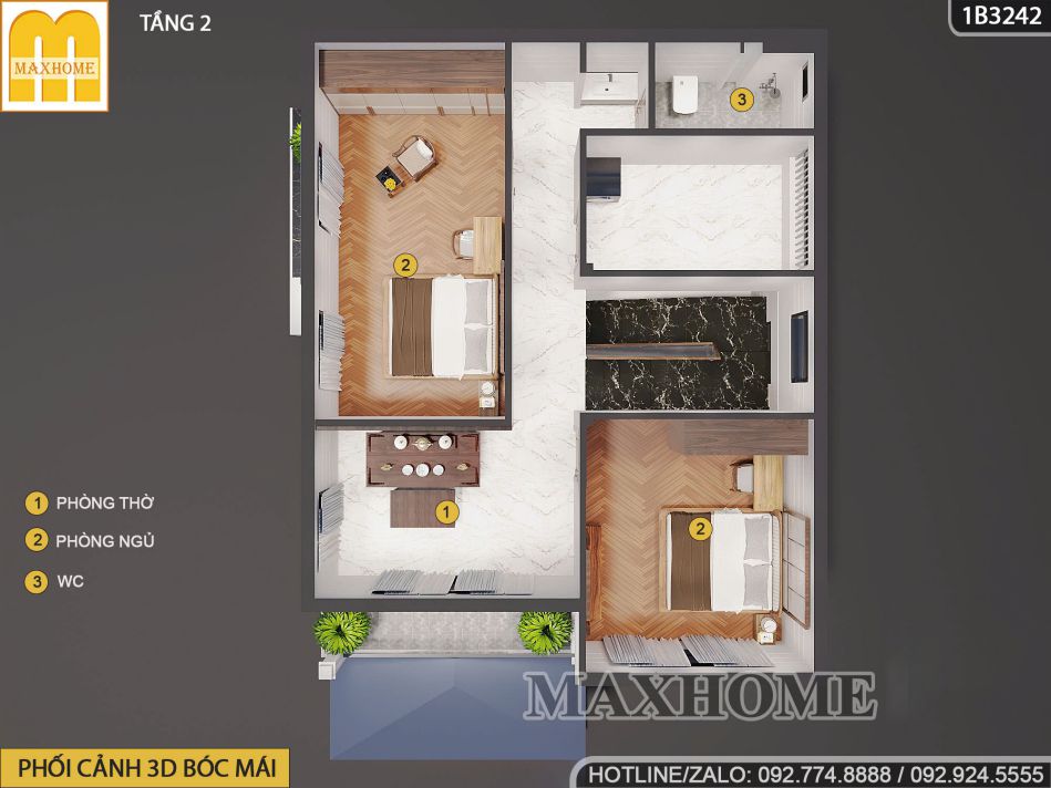 ship-tan-tay-ban-ve-nha-vuon-2-tang-dang-cap-voi-chi-phi-re-bat-ngo-17