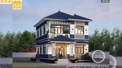 ship-tan-tay-ban-ve-nha-vuon-2-tang-dang-cap-voi-chi-phi-re-bat-ngo-2