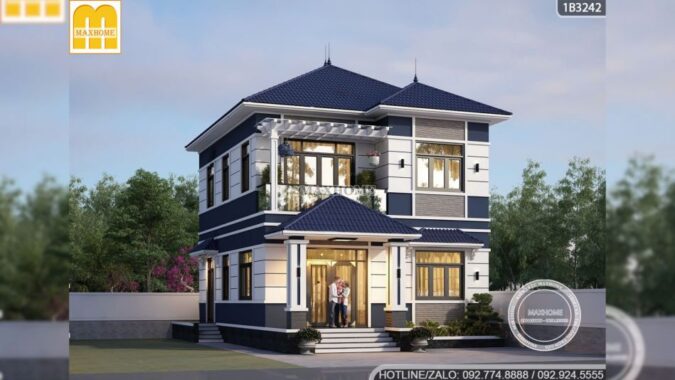 ship-tan-tay-ban-ve-nha-vuon-2-tang-dang-cap-voi-chi-phi-re-bat-ngo-2