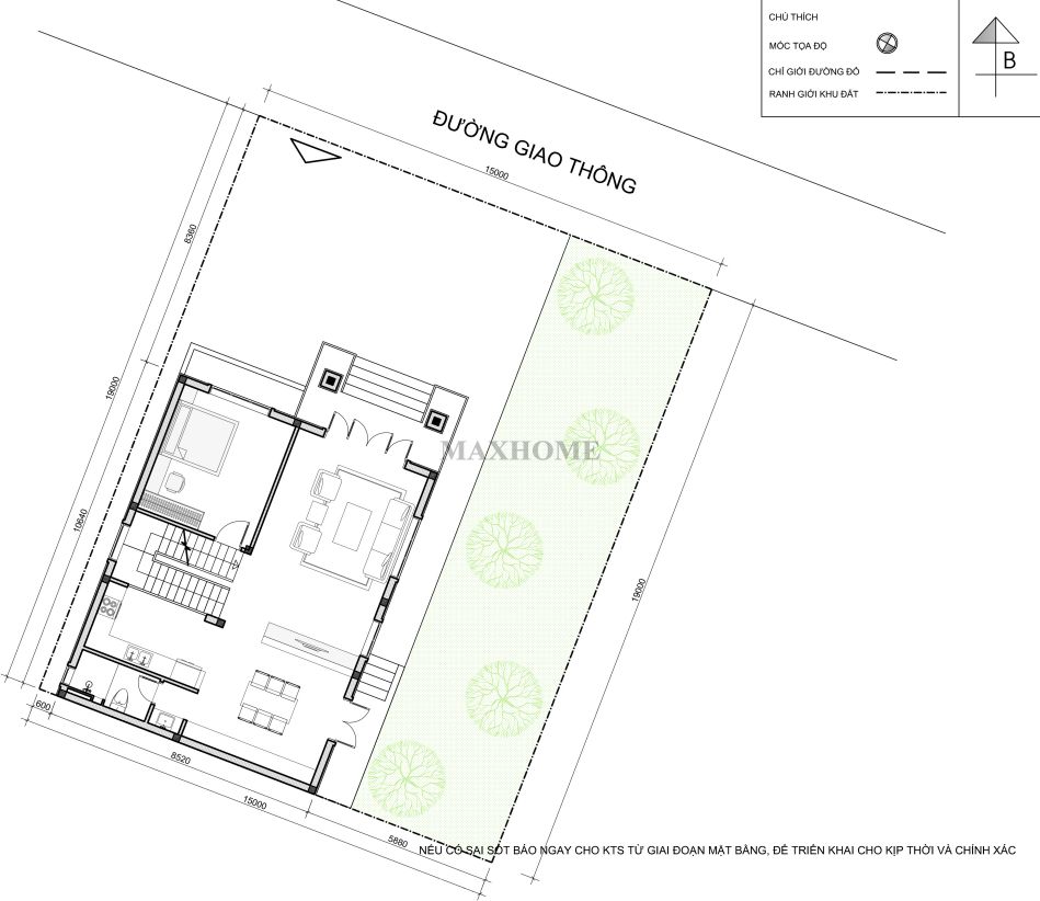 ship-tan-tay-ban-ve-nha-vuon-2-tang-dang-cap-voi-chi-phi-re-bat-ngo-22