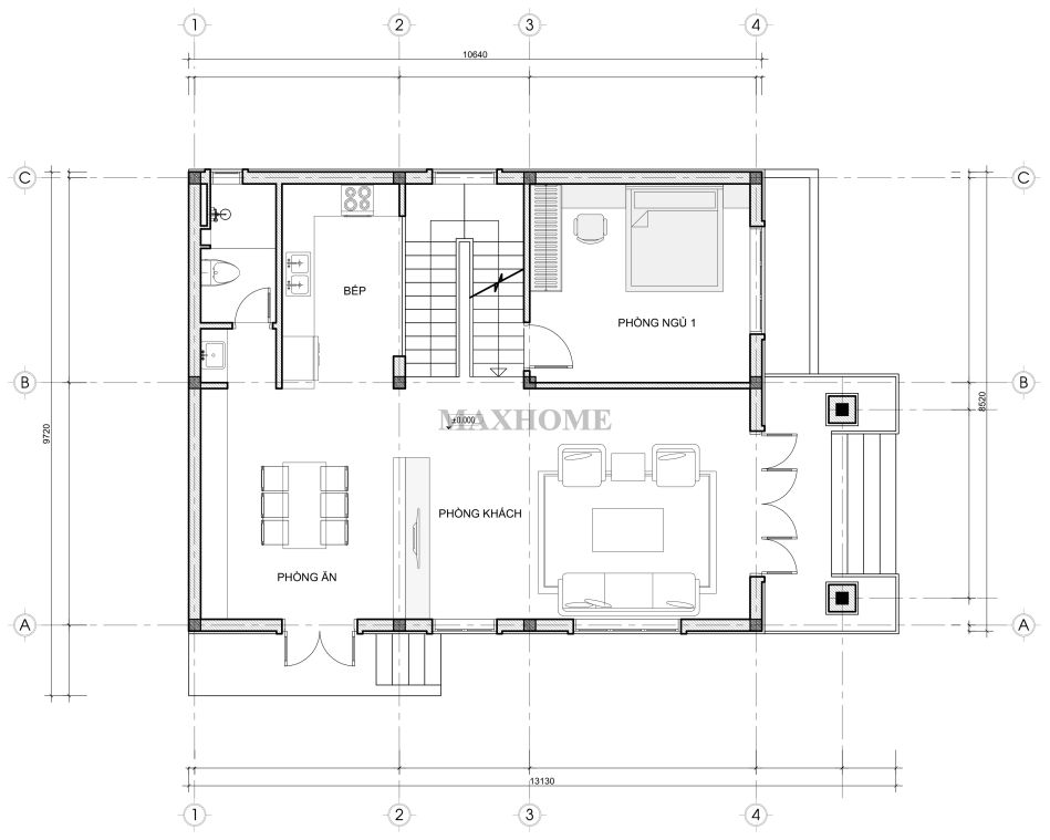 ship-tan-tay-ban-ve-nha-vuon-2-tang-dang-cap-voi-chi-phi-re-bat-ngo-23