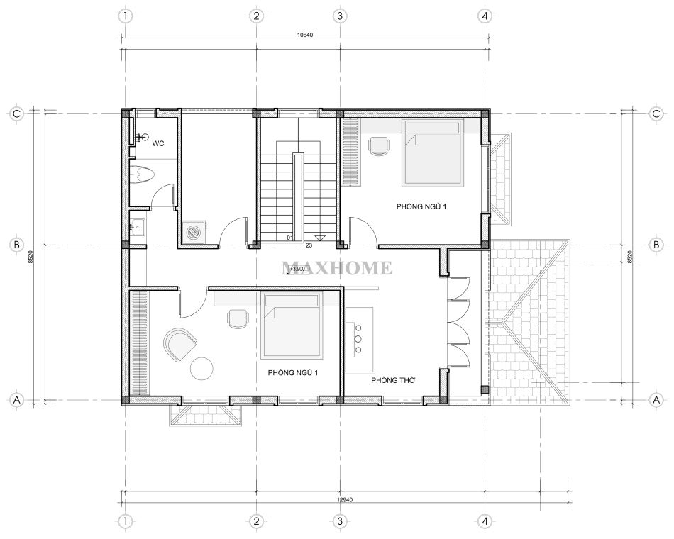 ship-tan-tay-ban-ve-nha-vuon-2-tang-dang-cap-voi-chi-phi-re-bat-ngo-24