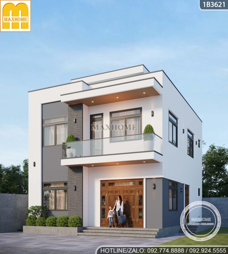 so-huu-ban-ve-nha-pho-hien-dai-2-tang-sang-trong-alo-ship-tan-tay-1