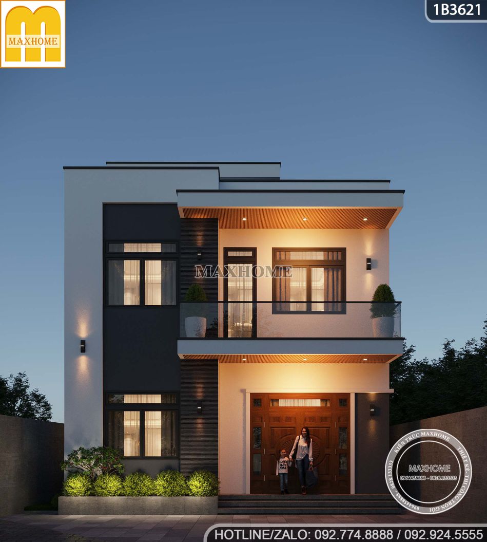 so-huu-ban-ve-nha-pho-hien-dai-2-tang-sang-trong-alo-ship-tan-tay-10