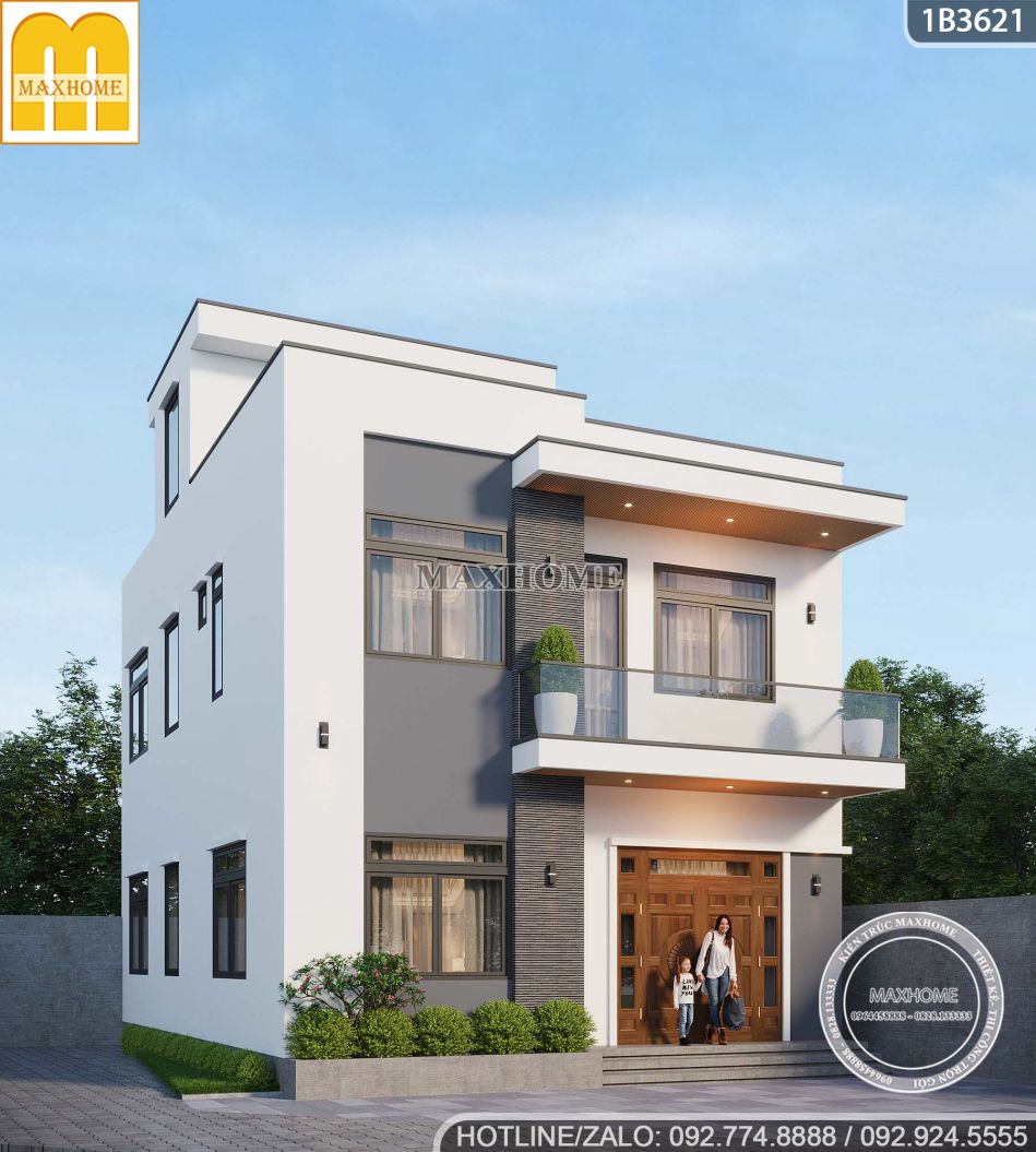 so-huu-ban-ve-nha-pho-hien-dai-2-tang-sang-trong-alo-ship-tan-tay-12