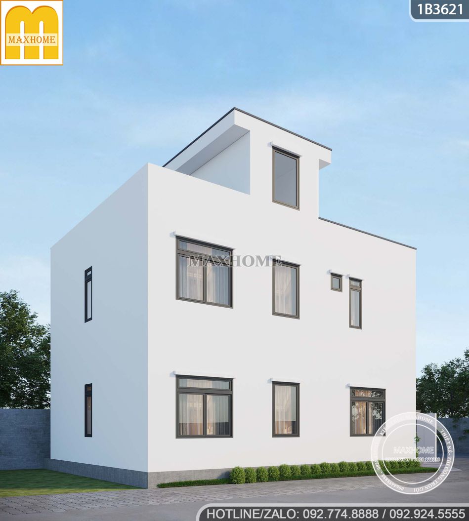 so-huu-ban-ve-nha-pho-hien-dai-2-tang-sang-trong-alo-ship-tan-tay-13