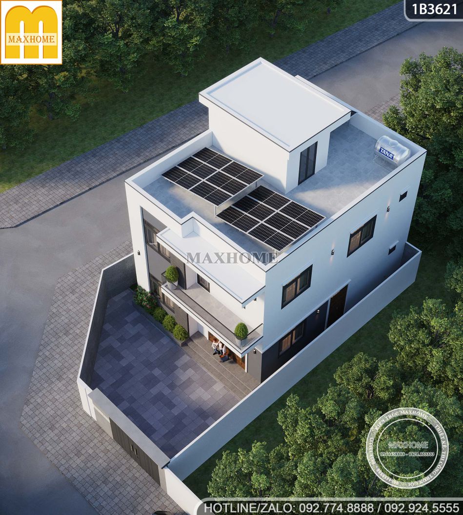 so-huu-ban-ve-nha-pho-hien-dai-2-tang-sang-trong-alo-ship-tan-tay-14