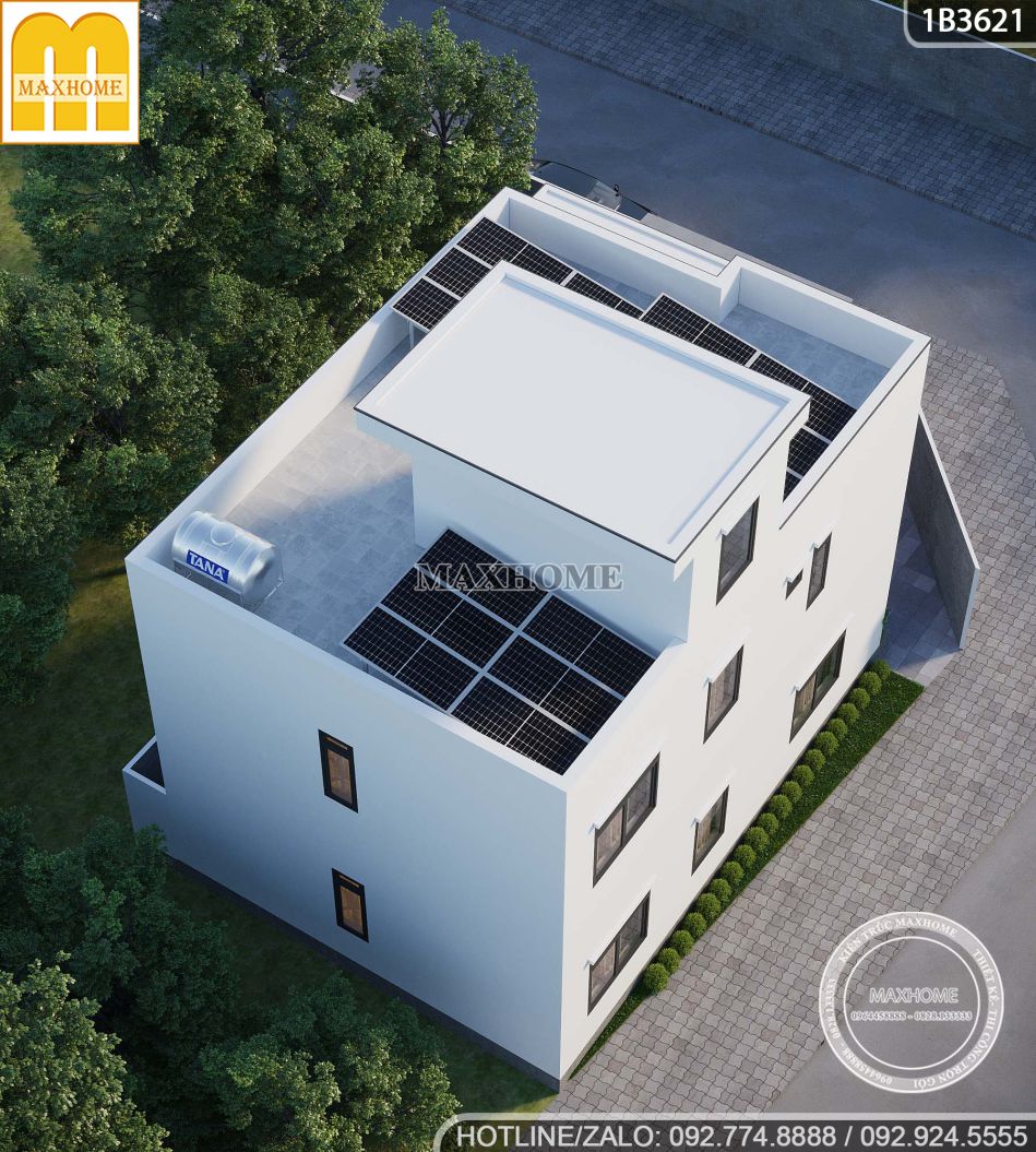 so-huu-ban-ve-nha-pho-hien-dai-2-tang-sang-trong-alo-ship-tan-tay-15