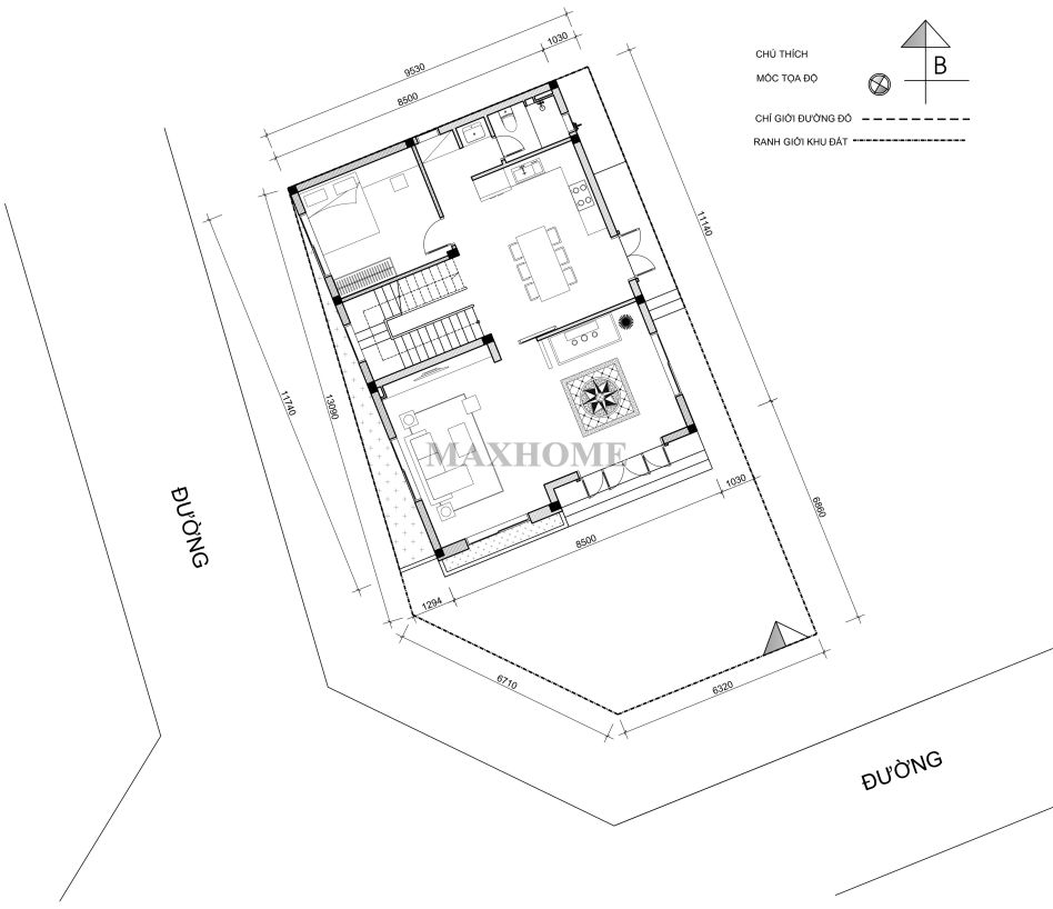 so-huu-ban-ve-nha-pho-hien-dai-2-tang-sang-trong-alo-ship-tan-tay-16