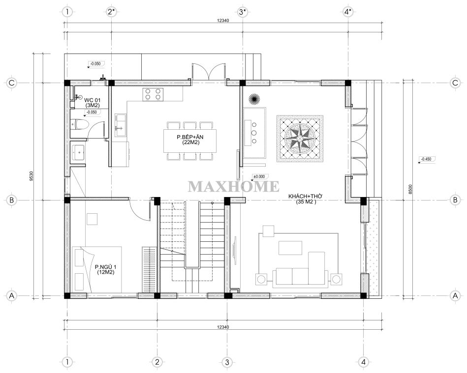 so-huu-ban-ve-nha-pho-hien-dai-2-tang-sang-trong-alo-ship-tan-tay-17