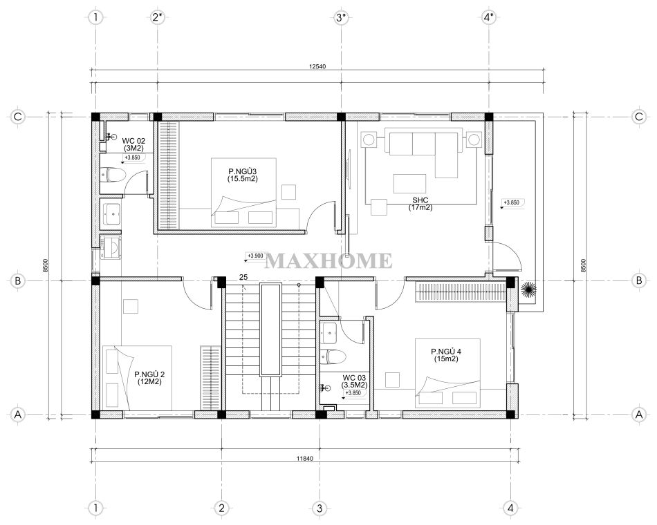 so-huu-ban-ve-nha-pho-hien-dai-2-tang-sang-trong-alo-ship-tan-tay-18