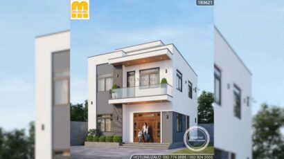 so-huu-ban-ve-nha-pho-hien-dai-2-tang-sang-trong-alo-ship-tan-tay-2