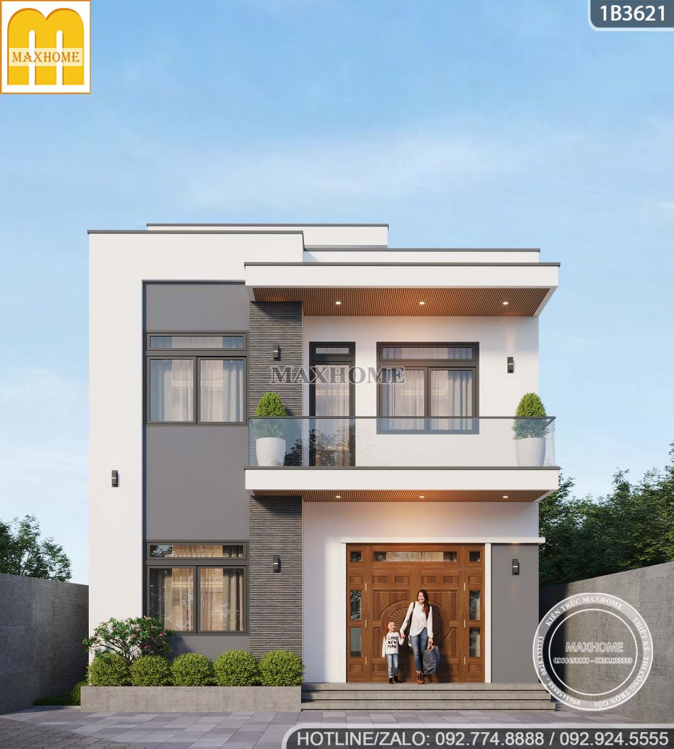 so-huu-ban-ve-nha-pho-hien-dai-2-tang-sang-trong-alo-ship-tan-tay-9