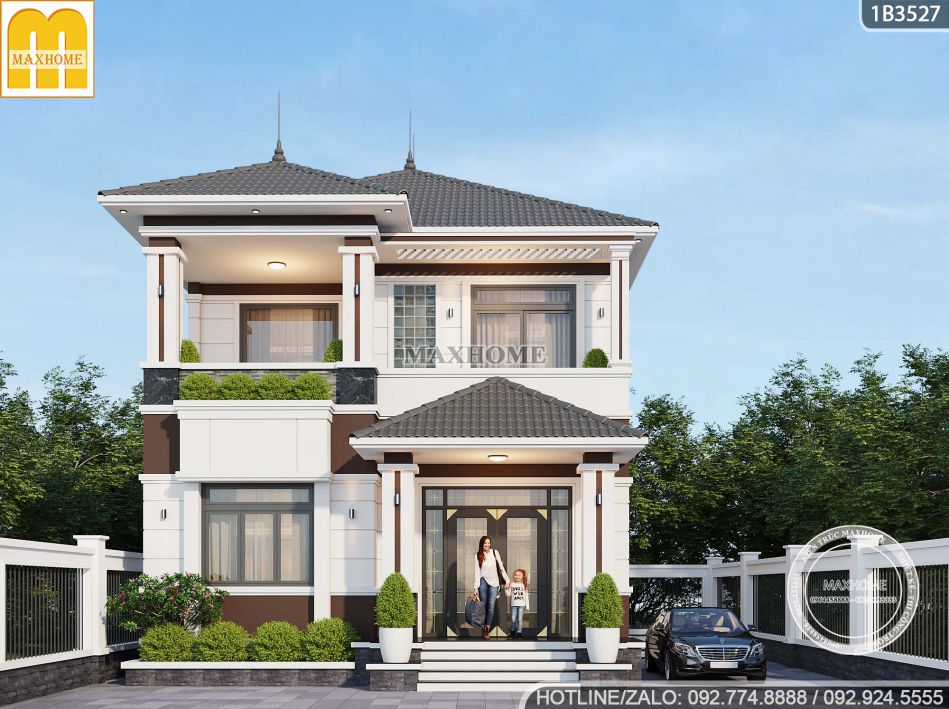 thiet-ke-nha-2-tang-4-phong-ngu-toa-lac-tai-quang-tri-1