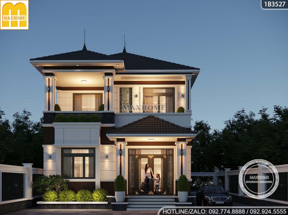 thiet-ke-nha-2-tang-4-phong-ngu-toa-lac-tai-quang-tri-10