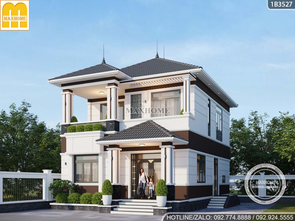 thiet-ke-nha-2-tang-4-phong-ngu-toa-lac-tai-quang-tri-11