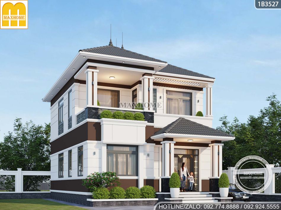 thiet-ke-nha-2-tang-4-phong-ngu-toa-lac-tai-quang-tri-12