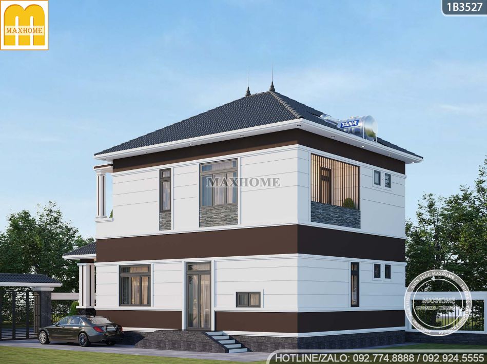 thiet-ke-nha-2-tang-4-phong-ngu-toa-lac-tai-quang-tri-13