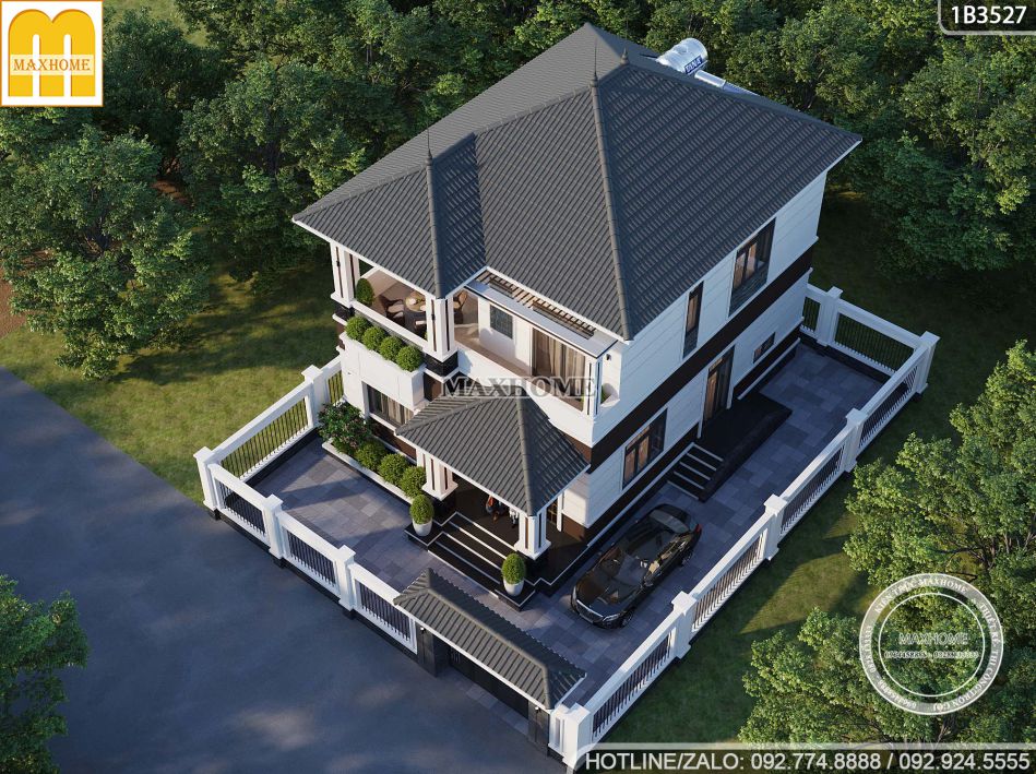 thiet-ke-nha-2-tang-4-phong-ngu-toa-lac-tai-quang-tri-14