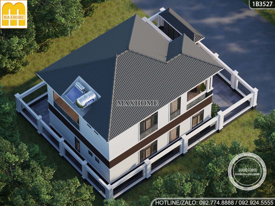 thiet-ke-nha-2-tang-4-phong-ngu-toa-lac-tai-quang-tri-15