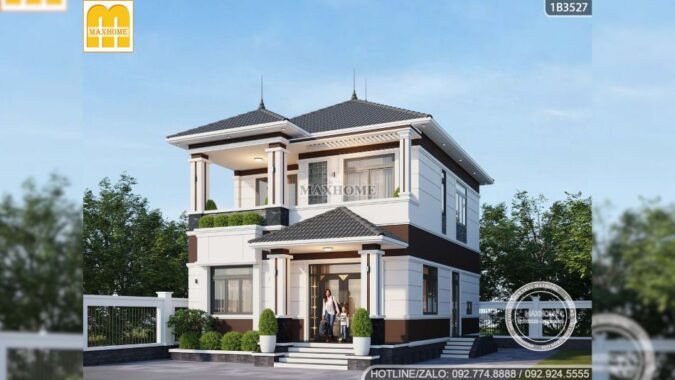 thiet-ke-nha-2-tang-4-phong-ngu-toa-lac-tai-quang-tri-2