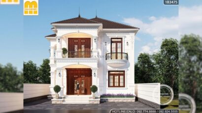 thiet-ke-nha-2-tang-tan-co-voi-ngoi-nau-dang-cap-cho-gia-chu-3