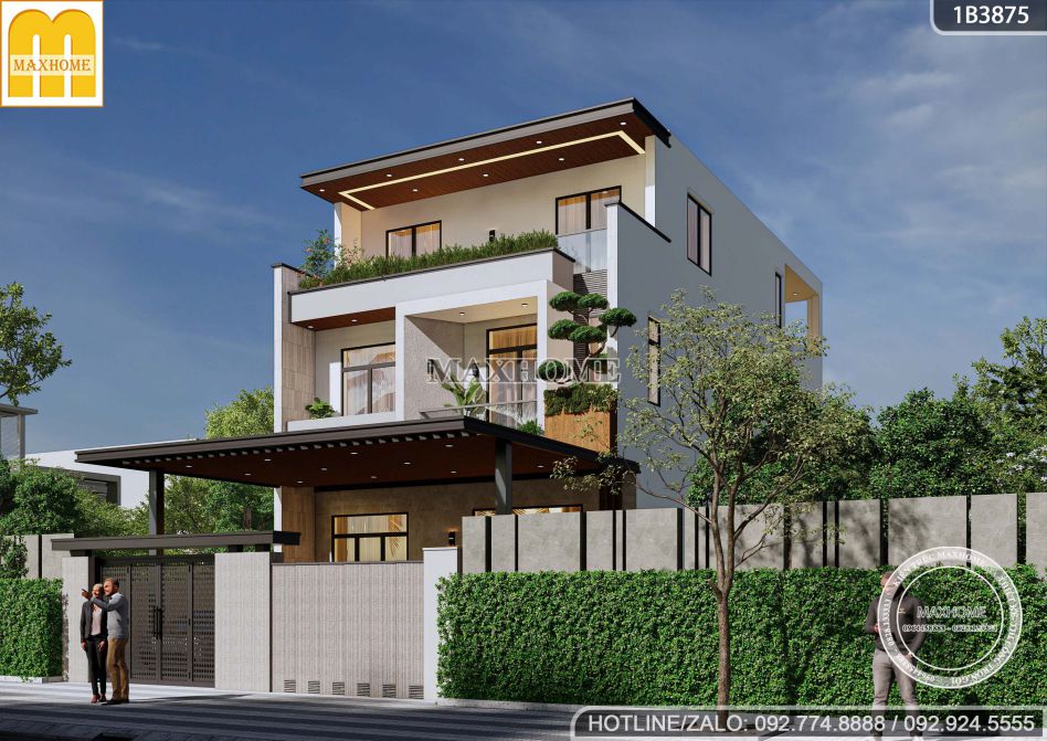 thiet-ke-nha-3-tang-mai-bang-6-phong-ngu-dang-cap-cho-gia-dinh-lon-mh05768