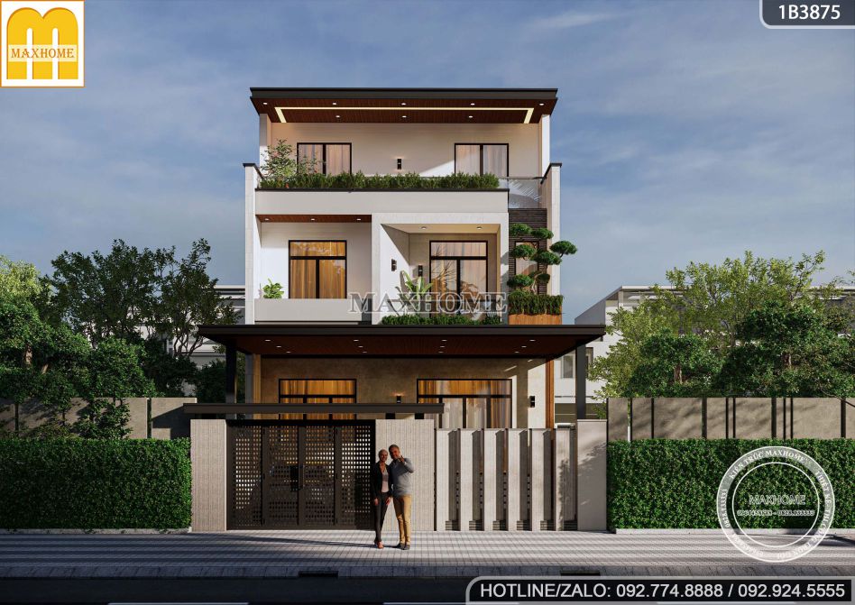 thiet-ke-nha-3-tang-mai-bang-6-phong-ngu-dang-cap-cho-gia-dinh-lon-mh05768