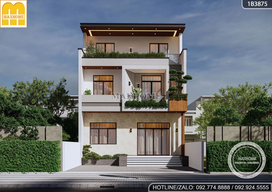 thiet-ke-nha-3-tang-mai-bang-6-phong-ngu-dang-cap-cho-gia-dinh-lon-mh05768