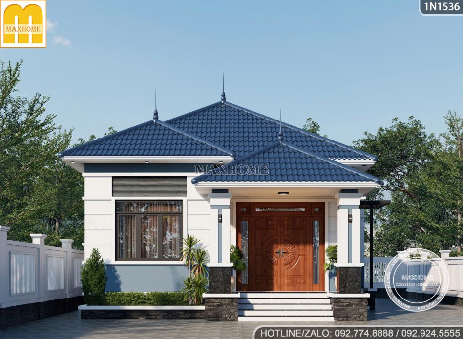 thiet-ke-nha-cap-4-3-phong-ngu-tren-manh-dat-nang-gio-dak-lak-1