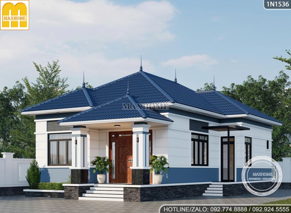 thiet-ke-nha-cap-4-3-phong-ngu-tren-manh-dat-nang-gio-dak-lak-12