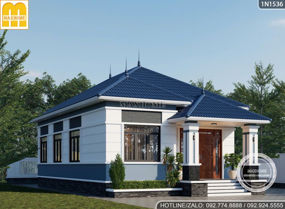 thiet-ke-nha-cap-4-3-phong-ngu-tren-manh-dat-nang-gio-dak-lak-13