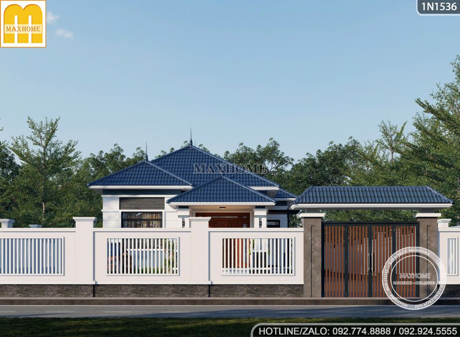 thiet-ke-nha-cap-4-3-phong-ngu-tren-manh-dat-nang-gio-dak-lak-14