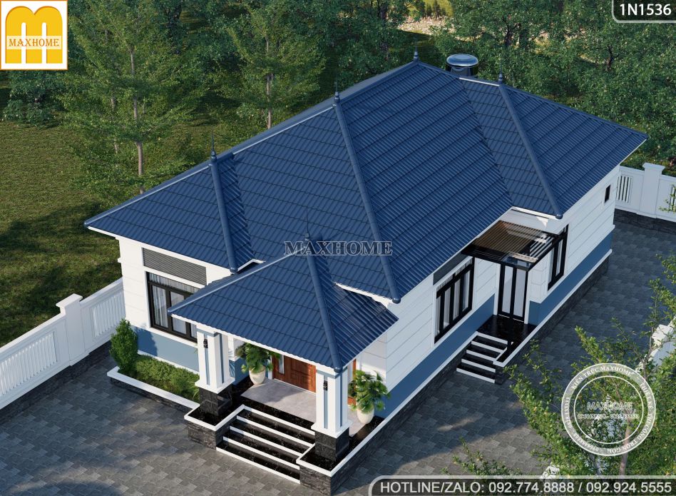 thiet-ke-nha-cap-4-3-phong-ngu-tren-manh-dat-nang-gio-dak-lak-16