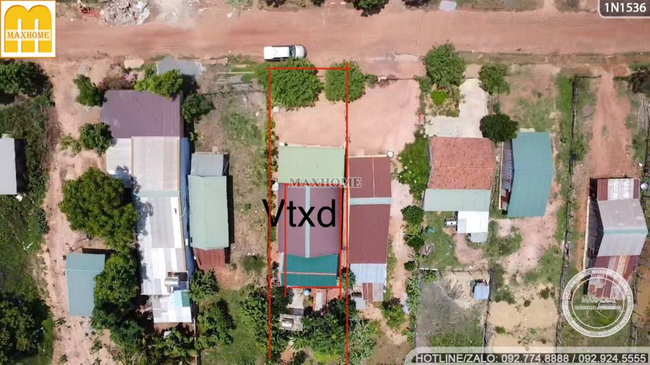 thiet-ke-nha-cap-4-3-phong-ngu-tren-manh-dat-nang-gio-dak-lak-17