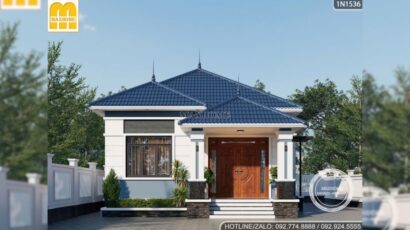 thiet-ke-nha-cap-4-3-phong-ngu-tren-manh-dat-nang-gio-dak-lak-2